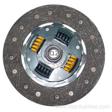 Clutch Disc for Audi 026141032R Clutch Kit